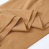 Wool scarf for women in winter 2025 new style, men's scarf shawl, high-end and versatile, autumn and winter cashmere scarf wholesale Application Scenario